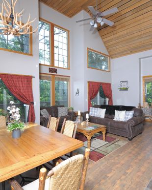 United States Tennessee Gatlinburg vacation rental compare prices direct by owner 11463374