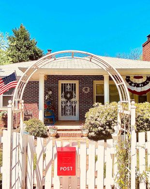 United States South Carolina Greer vacation rental compare prices direct by owner 2588976