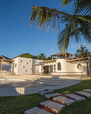 Mozambique Inhambane Province Vilanculos vacation rental compare prices direct by owner 4707653
