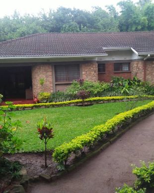 Malawi Southern Region Blantyre vacation rental compare prices direct by owner 13578050
