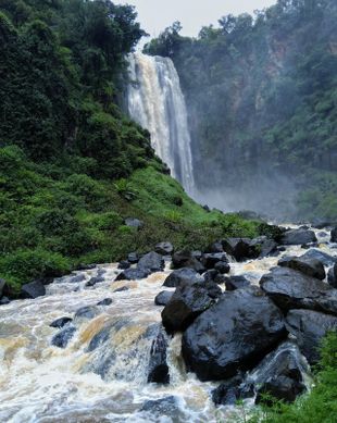Kenya Laikipia County Nyahururu vacation rental compare prices direct by owner 4546433