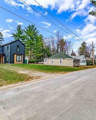 United States Maine Sebago vacation rental compare prices direct by owner 11492384