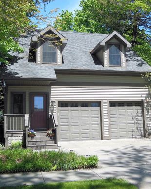 United States Michigan South Haven vacation rental compare prices direct by owner 153798
