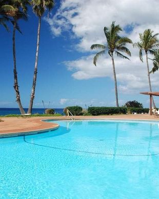 United States Hawaii Maunaloa vacation rental compare prices direct by owner 3055165