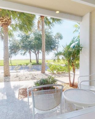 United States Florida Ruskin vacation rental compare prices direct by owner 2600688