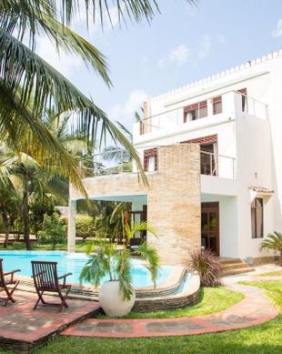Kenya Kwale County Ukunda vacation rental compare prices direct by owner 10003232