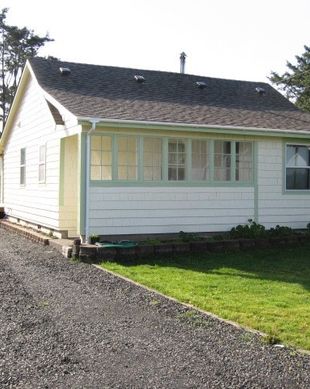 United States Oregon Yachats vacation rental compare prices direct by owner 120506