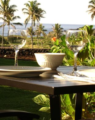 United States Hawaii Pahala vacation rental compare prices direct by owner 11414865