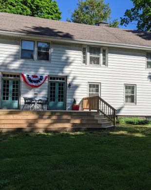 United States Ohio Painesville vacation rental compare prices direct by owner 2356715