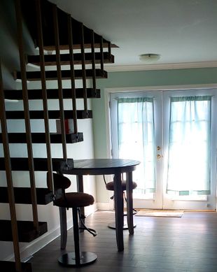 United States Louisiana Metairie vacation rental compare prices direct by owner 484873