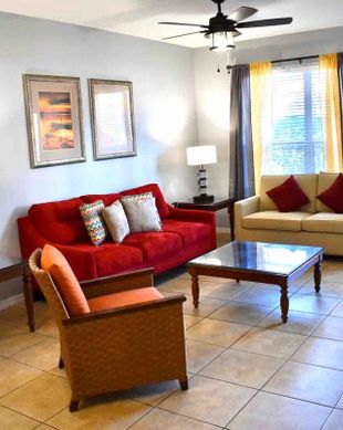 United States Florida Kissimmee vacation rental compare prices direct by owner 691706