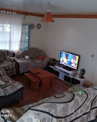 Uganda Eastern Region Busia Uganda vacation rental compare prices direct by owner 13825748