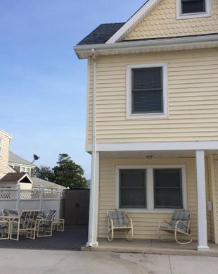 United States New Jersey Point Pleasant Beach vacation rental compare prices direct by owner 11406422