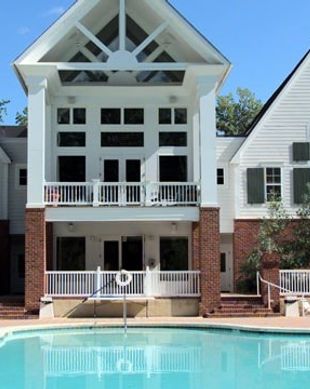 United States Virginia Williamsburg vacation rental compare prices direct by owner 11590338