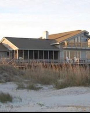 United States South Carolina Sullivan's Island vacation rental compare prices direct by owner 202255