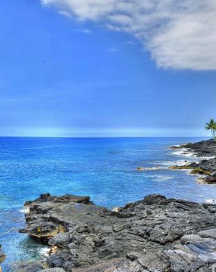 United States Hawaii Kailua-Kona vacation rental compare prices direct by owner 11414926