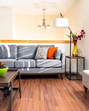 United States Michigan Marquette vacation rental compare prices direct by owner 11404953