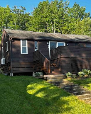 United States New Hampshire Bristol vacation rental compare prices direct by owner 6319139
