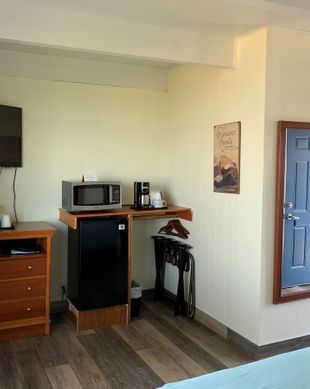 United States Wisconsin Baileys Harbor vacation rental compare prices direct by owner 1131111