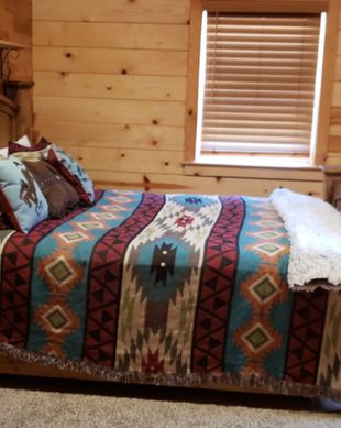United States Mississippi Vicksburg vacation rental compare prices direct by owner 1092507