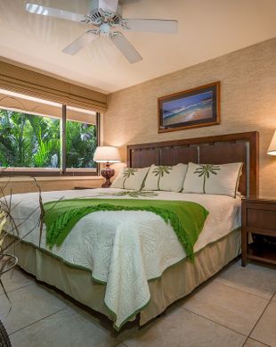 United States Hawaii Kihei vacation rental compare prices direct by owner 30194