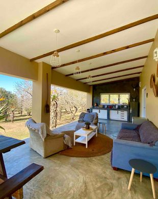 Swaziland Manzini Luve vacation rental compare prices direct by owner 29552188