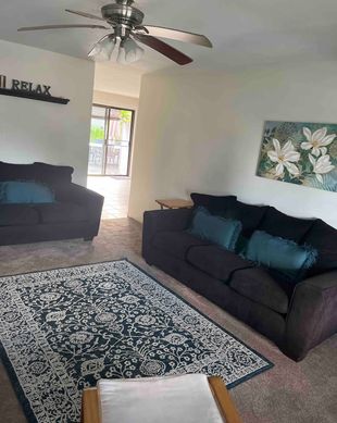 United States Hawaii Kaneohe vacation rental compare prices direct by owner 52744