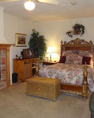 United States Illinois Galena vacation rental compare prices direct by owner 319023
