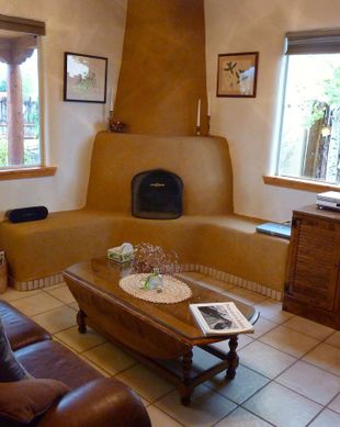 United States New Mexico Taos vacation rental compare prices direct by owner 249033