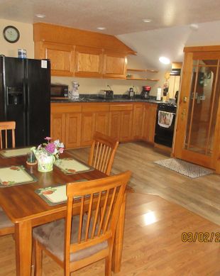 United States Vermont Irasburg vacation rental compare prices direct by owner 1141169