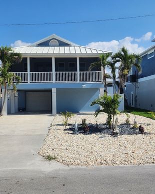 United States Florida Fort Myers Beach vacation rental compare prices direct by owner 29414835