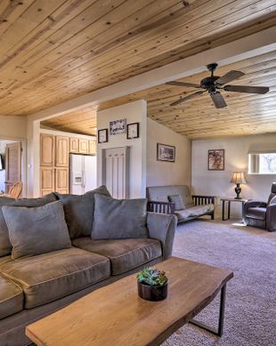 United States Arizona Bullhead City vacation rental compare prices direct by owner 2413950