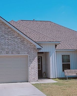 United States Louisiana Ponchatoula vacation rental compare prices direct by owner 24921541