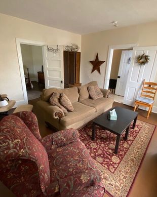 United States Missouri Florissant vacation rental compare prices direct by owner 4238639