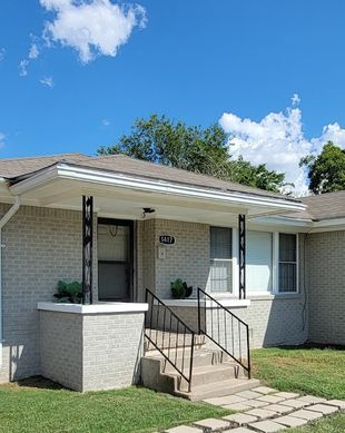 United States Oklahoma Lawton vacation rental compare prices direct by owner 23651414