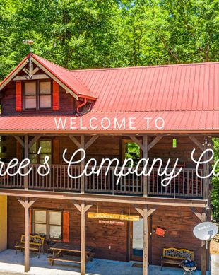United States Tennessee Pigeon Forge vacation rental compare prices direct by owner 1228437