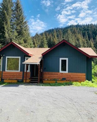 United States Alaska Seward vacation rental compare prices direct by owner 11418972