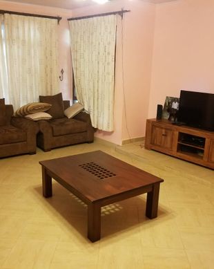Kenya Nyanza Sare vacation rental compare prices direct by owner 13859184