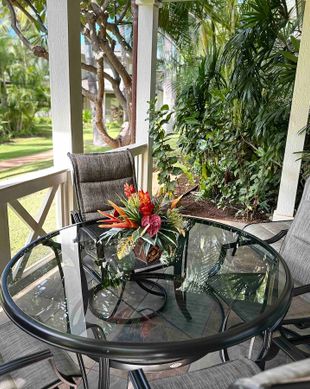 United States Hawaii Kapolei vacation rental compare prices direct by owner 49549