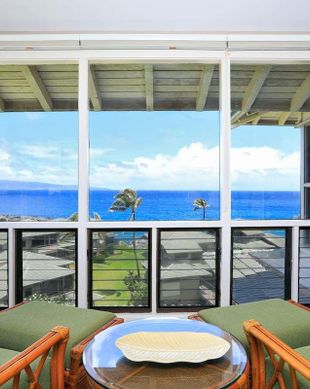 United States Hawaii Lahaina vacation rental compare prices direct by owner 30792
