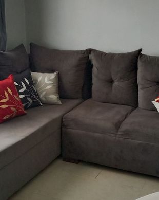 Kenya Kajiado County Kimana vacation rental compare prices direct by owner 15316001