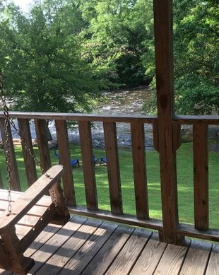 United States Tennessee Townsend vacation rental compare prices direct by owner 208960