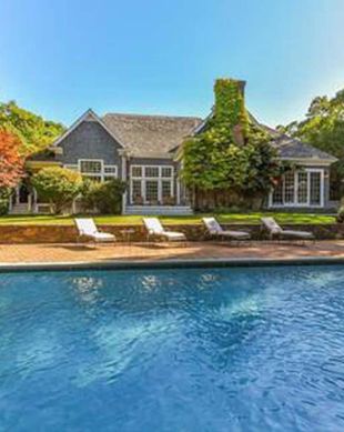 United States New York East Hampton vacation rental compare prices direct by owner 2329160
