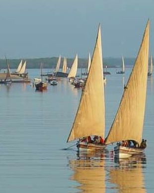 Kenya Lamu Lamu vacation rental compare prices direct by owner 25570696