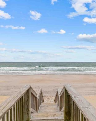 United States North Carolina North Topsail Beach vacation rental compare prices direct by owner 11399633