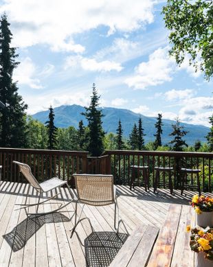 United States Alaska Anchorage vacation rental compare prices direct by owner 3187056