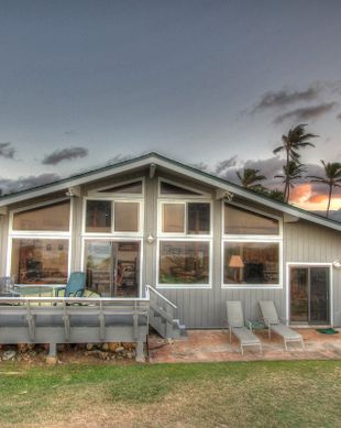 United States Hawaii Laie vacation rental compare prices direct by owner 9343523