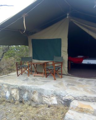 Kenya Kajiado County Ngatataek vacation rental compare prices direct by owner 13387752