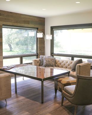 United States Montana Bozeman vacation rental compare prices direct by owner 661739