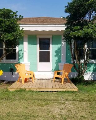 United States North Carolina Carolina Beach vacation rental compare prices direct by owner 166531